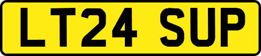 LT24SUP