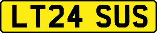 LT24SUS