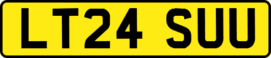 LT24SUU
