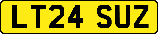 LT24SUZ