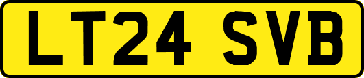 LT24SVB