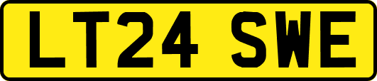 LT24SWE