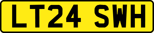 LT24SWH