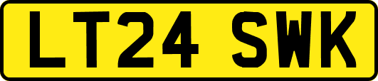 LT24SWK