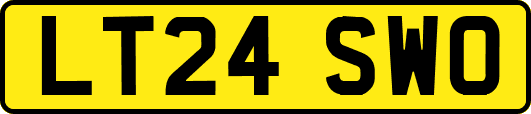 LT24SWO