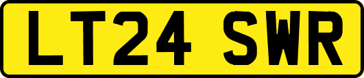 LT24SWR