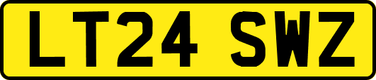 LT24SWZ