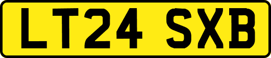 LT24SXB