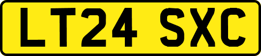 LT24SXC