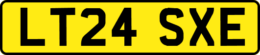 LT24SXE