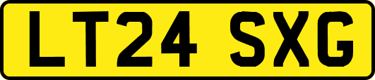 LT24SXG