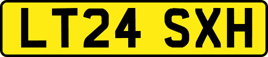 LT24SXH