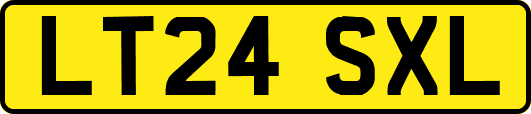LT24SXL