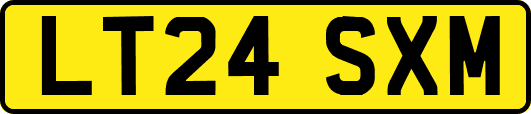 LT24SXM
