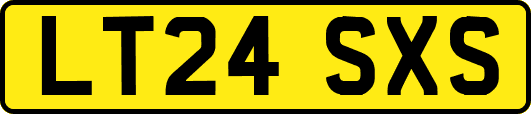 LT24SXS