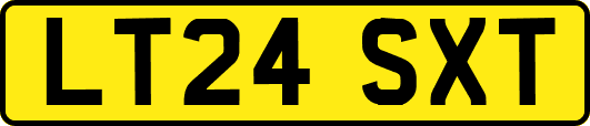 LT24SXT