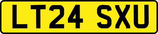 LT24SXU
