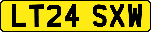 LT24SXW