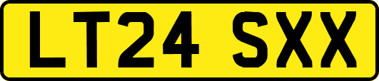 LT24SXX