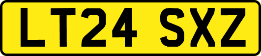 LT24SXZ