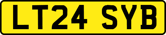 LT24SYB