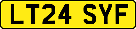 LT24SYF