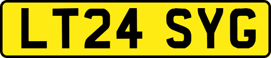LT24SYG