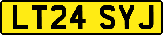 LT24SYJ