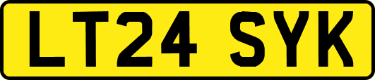 LT24SYK