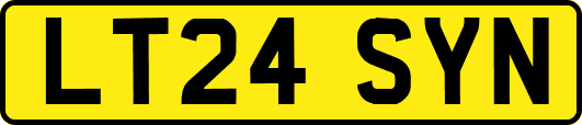 LT24SYN