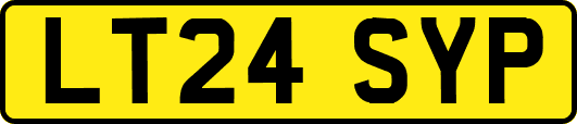 LT24SYP