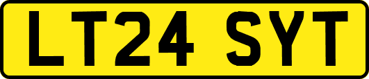 LT24SYT