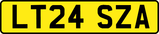 LT24SZA