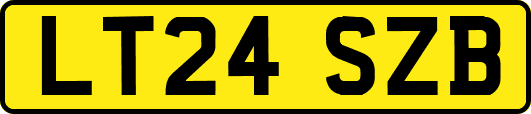 LT24SZB