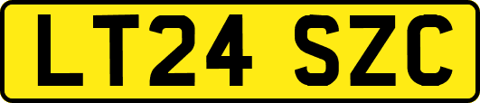 LT24SZC