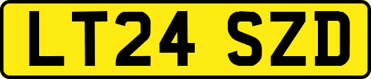 LT24SZD