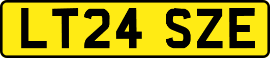 LT24SZE