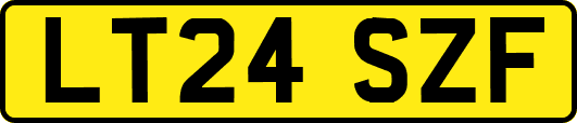 LT24SZF