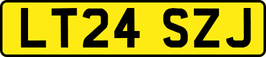 LT24SZJ