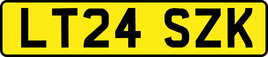 LT24SZK