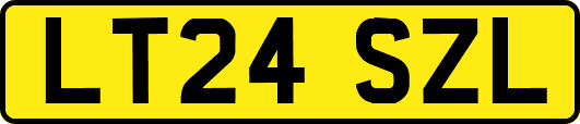 LT24SZL