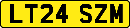 LT24SZM