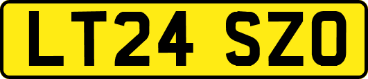 LT24SZO