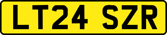 LT24SZR