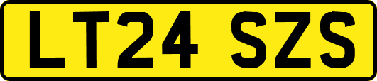 LT24SZS