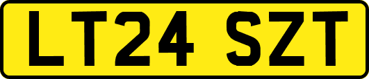 LT24SZT