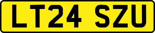 LT24SZU