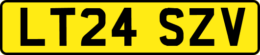 LT24SZV