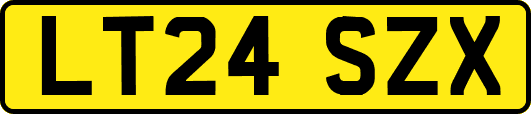 LT24SZX