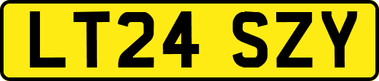 LT24SZY